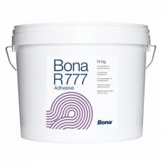 Клей "Bona R777" 14 кг