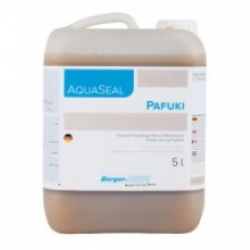 Шпаклівка Berger AquaSeal Pafuki Super 5л