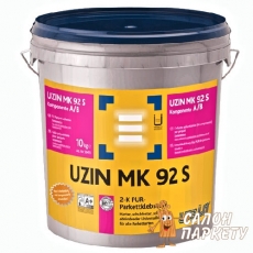 Клей UZIN MK 92 S